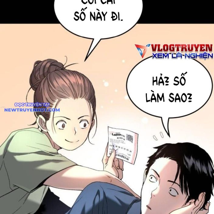 Lời Nguyền Của Dangun chapter 55 - Trang 209