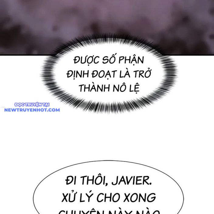 Bậc Thầy Thiết Kế Điền Trang chapter 172 - Trang 148