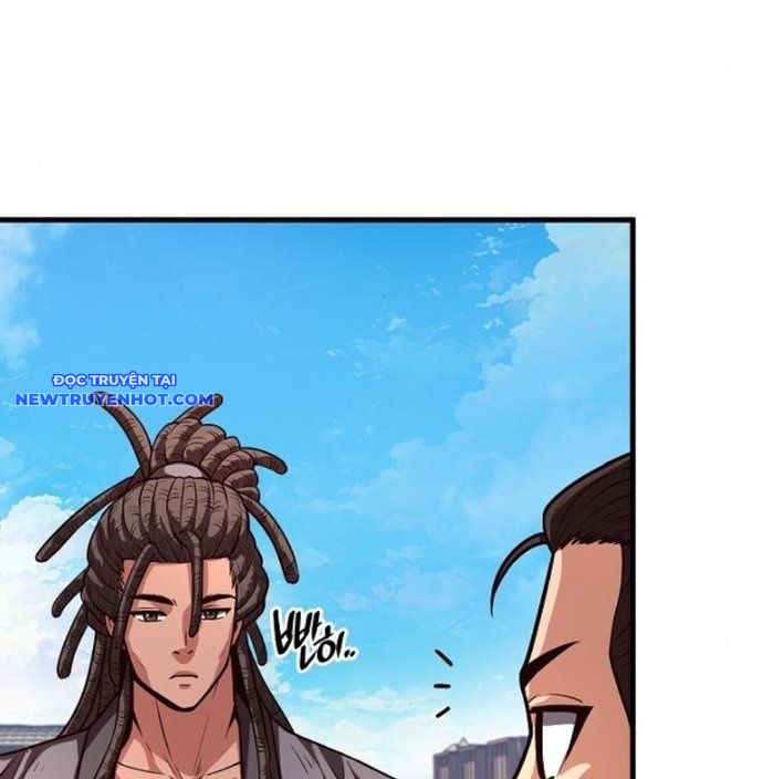 Thông Bách chapter 30 - Trang 171