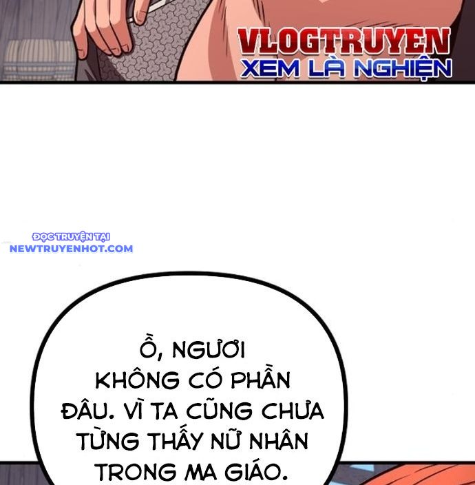 Thông Bách chapter 30 - Trang 184