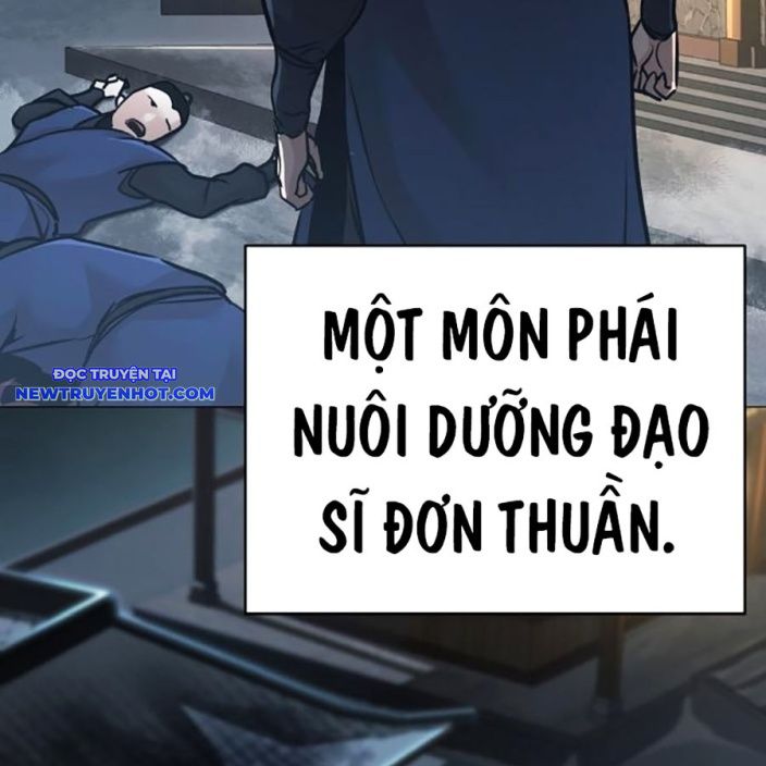 Tiểu Tử Đáng Ngờ Lại Là Cao Thủ chapter 66 - Trang 76