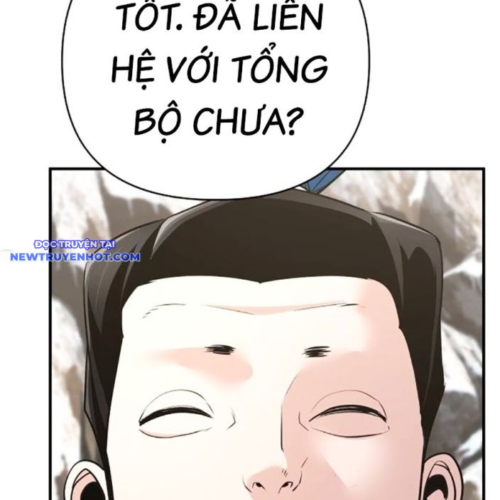 Tiểu Tử Đáng Ngờ Lại Là Cao Thủ chapter 65 - Trang 216