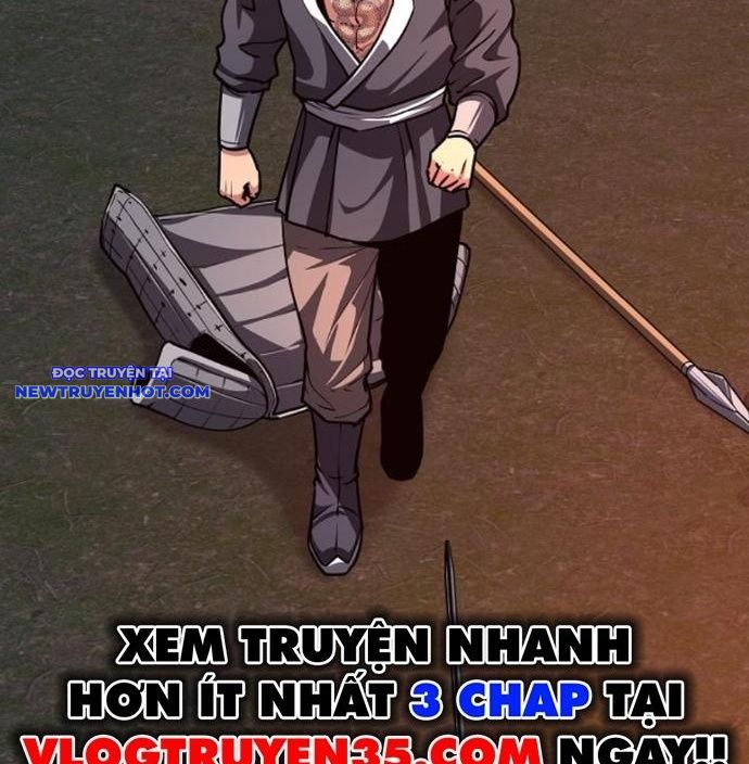 Thông Bách chapter 30 - Trang 10