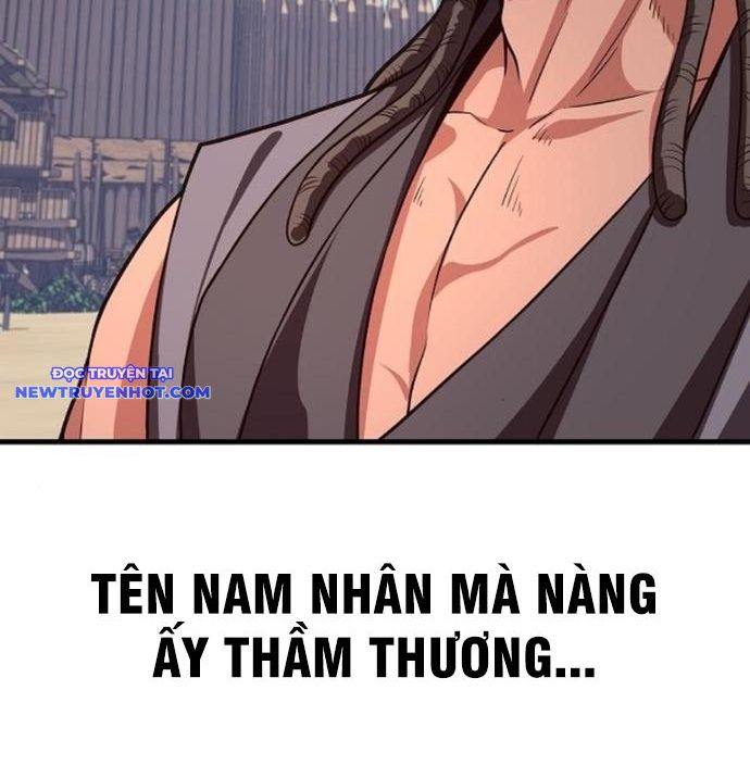 Thông Bách chapter 30 - Trang 145