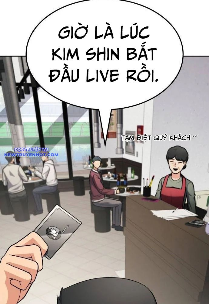 Sau Khi Ly Hôn Ta Trúng Jackpot chapter 97 - Trang 97