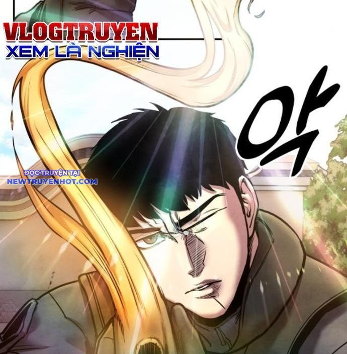 Tay Súng Chinh Phục Võ Lâm chapter 40 - Trang 81