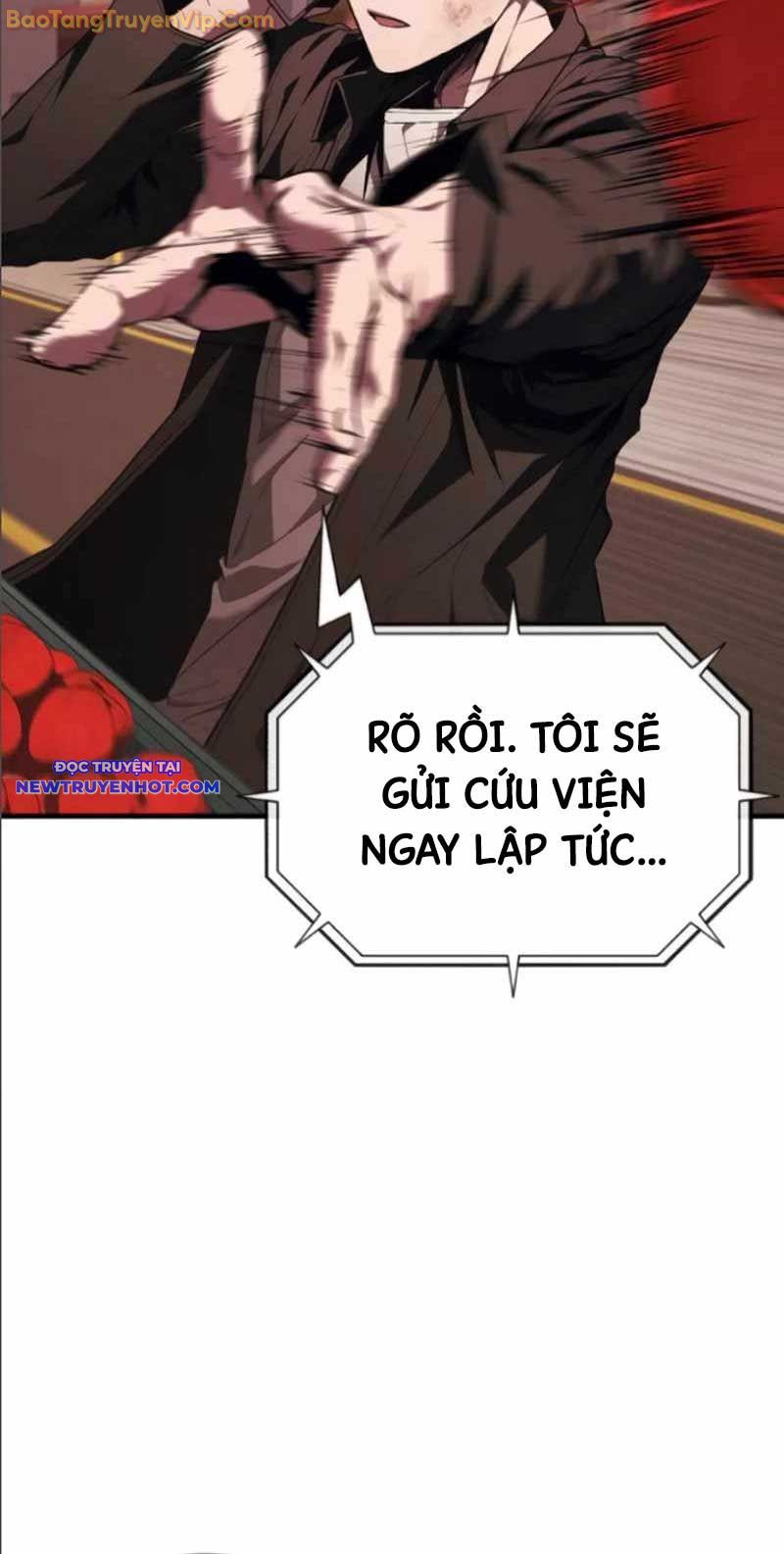 Rỉ Sét chapter 17 - Trang 54