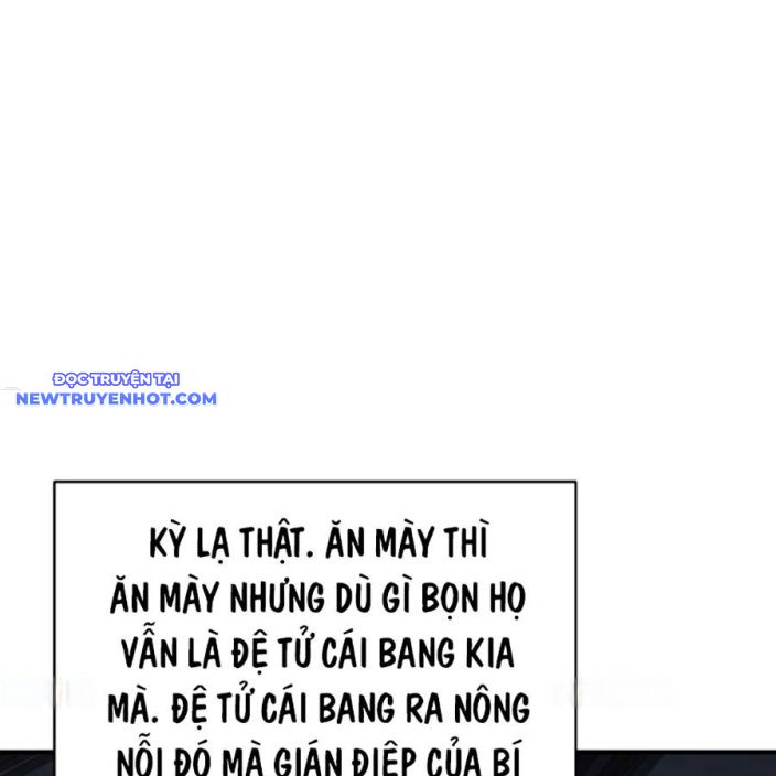 Tiểu Tử Đáng Ngờ Lại Là Cao Thủ chapter 65 - Trang 24