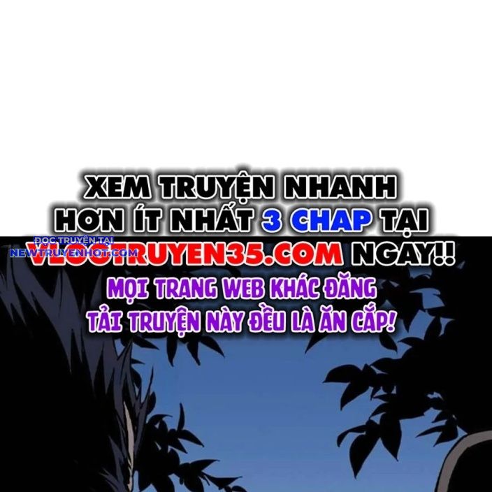 Sát Thần Tu La chapter 31 - Trang 41