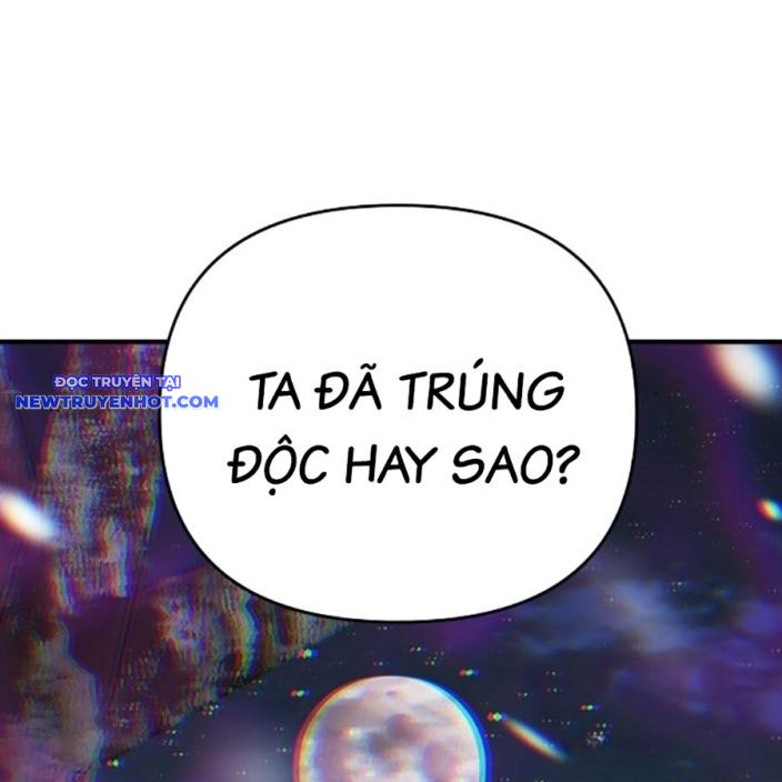 Tiểu Tử Đáng Ngờ Lại Là Cao Thủ chapter 69 - Trang 85