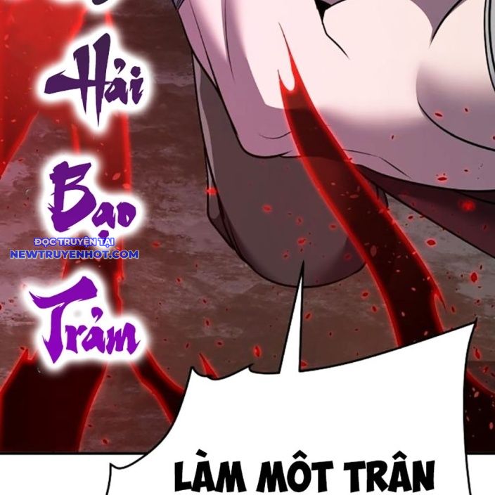 Tiểu Tử Đáng Ngờ Lại Là Cao Thủ chapter 67 - Trang 198