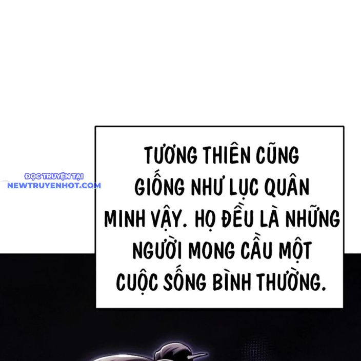 Tiểu Tử Đáng Ngờ Lại Là Cao Thủ chapter 68 - Trang 62