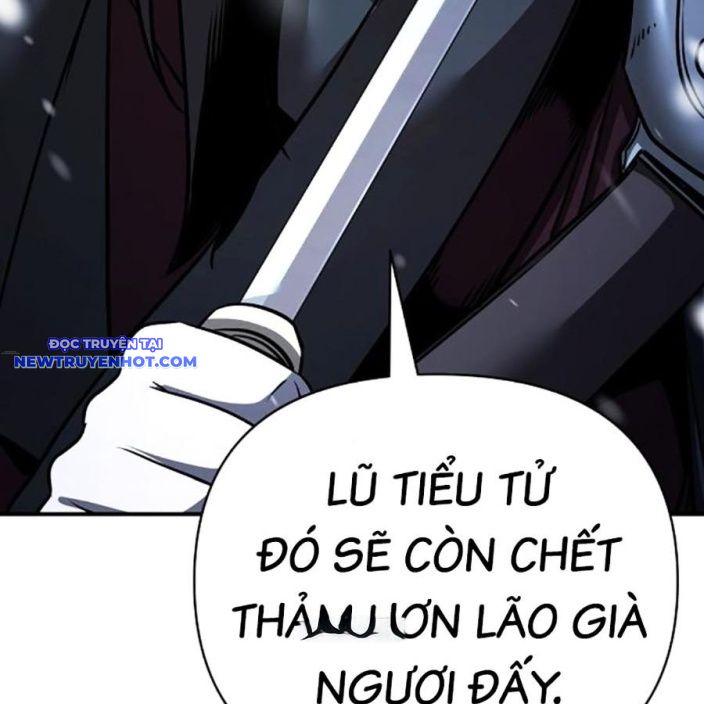 Tiểu Tử Đáng Ngờ Lại Là Cao Thủ chapter 66 - Trang 159