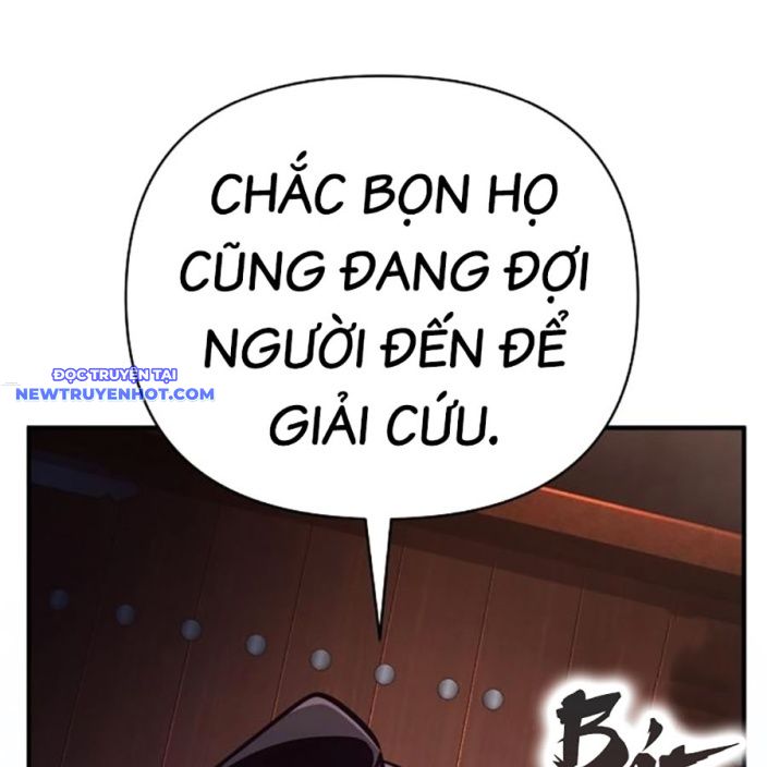 Tiểu Tử Đáng Ngờ Lại Là Cao Thủ chapter 67 - Trang 52