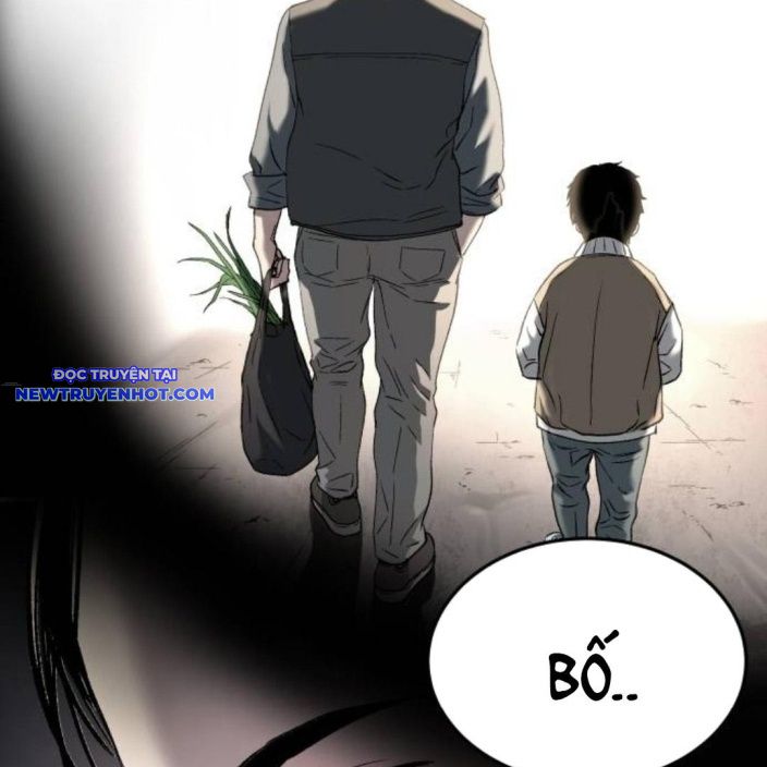 Lời Nguyền Của Dangun chapter 55 - Trang 227