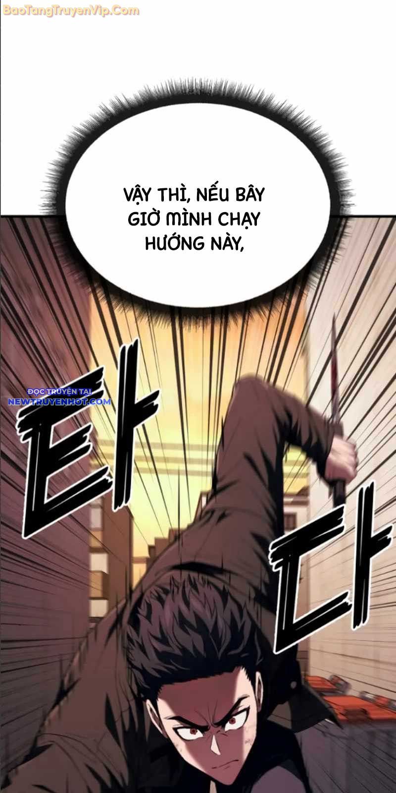 Rỉ Sét chapter 17 - Trang 67