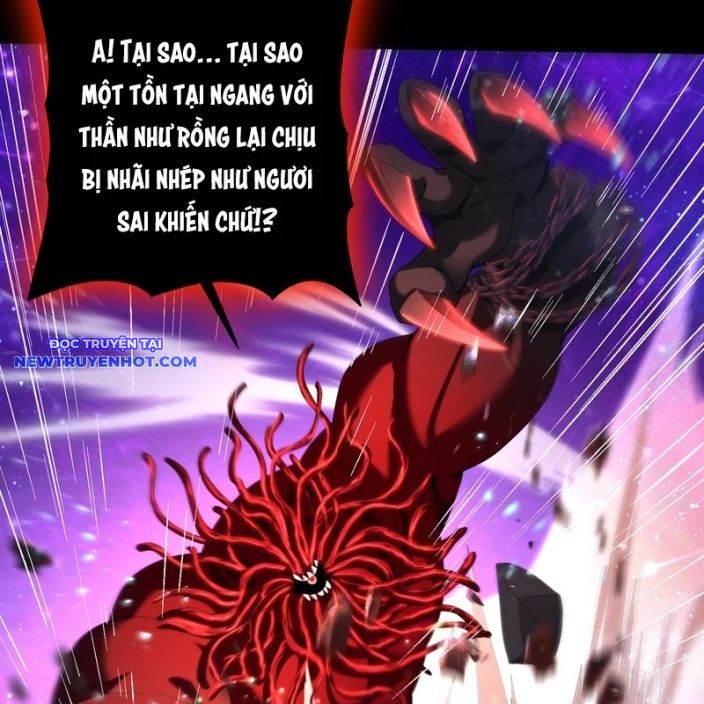 Toàn Dân Chuyển Chức: Ngự Long Sư Là Chức Nghiệp Yếu Nhất? chapter 76 - Trang 26