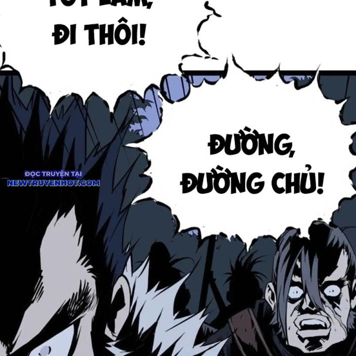 Sát Thần Tu La chapter 31 - Trang 52