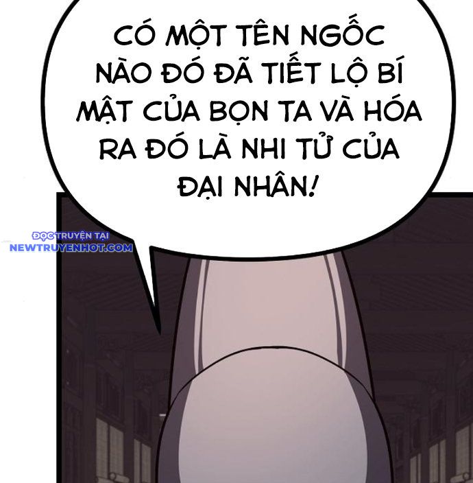 Thông Bách chapter 30 - Trang 64