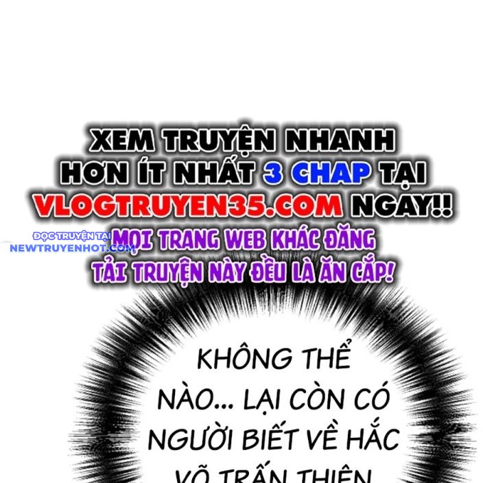 Tiểu Tử Đáng Ngờ Lại Là Cao Thủ chapter 68 - Trang 1