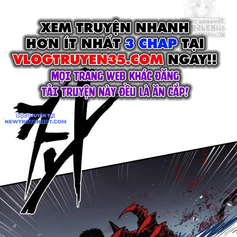 Tiếng Thét Cuồng Bạo chapter 60 - Trang 24