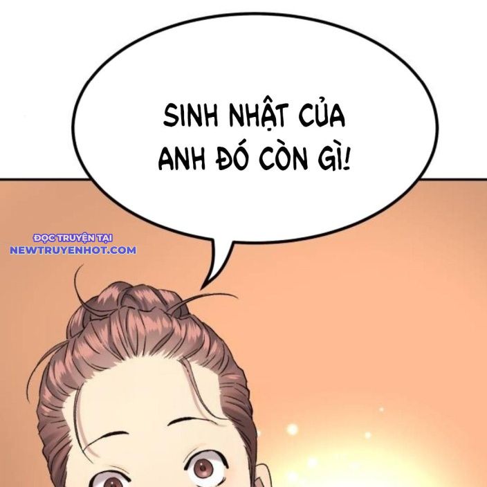 Lời Nguyền Của Dangun chapter 55 - Trang 213