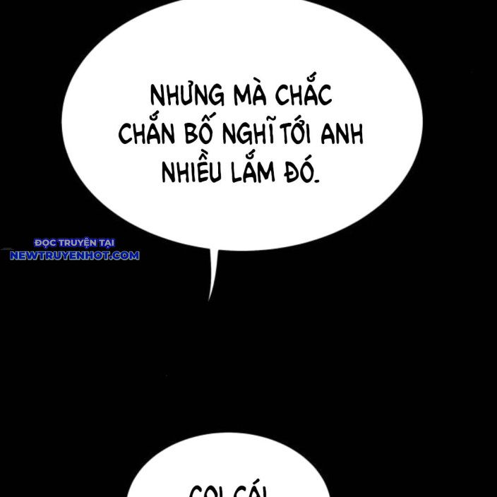 Lời Nguyền Của Dangun chapter 55 - Trang 208