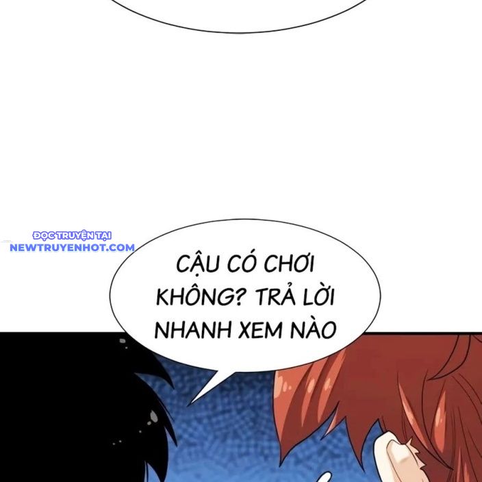 Bậc Thầy Thiết Kế Điền Trang chapter 172 - Trang 49