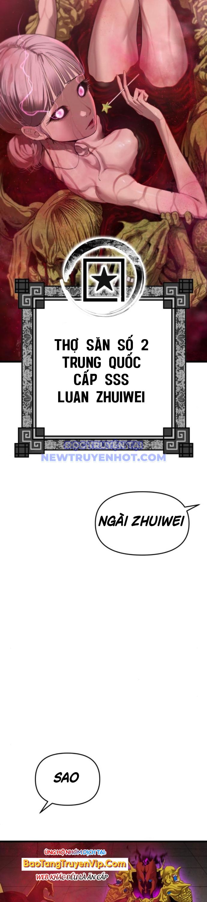 Cốt Nhân chapter 16 - Trang 87