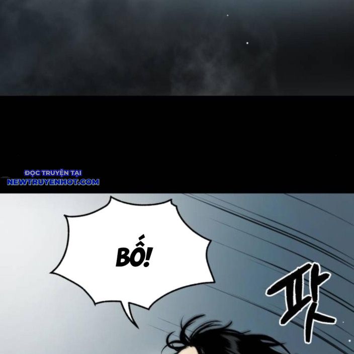 Lời Nguyền Của Dangun chapter 55 - Trang 29