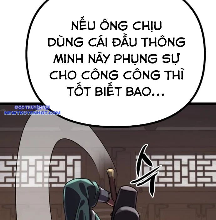 Thông Bách chapter 30 - Trang 87