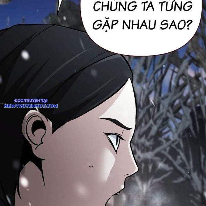 Tiểu Tử Đáng Ngờ Lại Là Cao Thủ chapter 65 - Trang 242