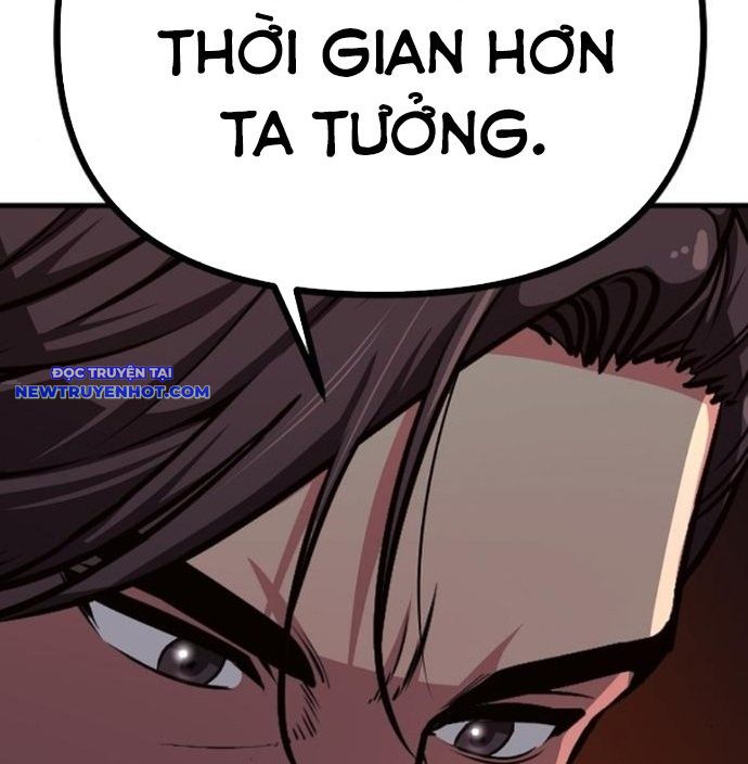 Thông Bách chapter 30 - Trang 199