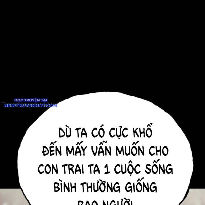 Lời Nguyền Của Dangun chapter 55 - Trang 111