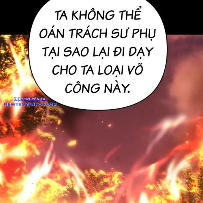 Tiểu Tử Đáng Ngờ Lại Là Cao Thủ chapter 68 - Trang 44