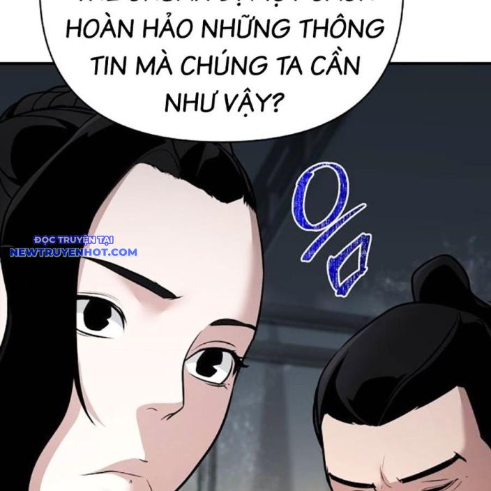 Tiểu Tử Đáng Ngờ Lại Là Cao Thủ chapter 65 - Trang 32