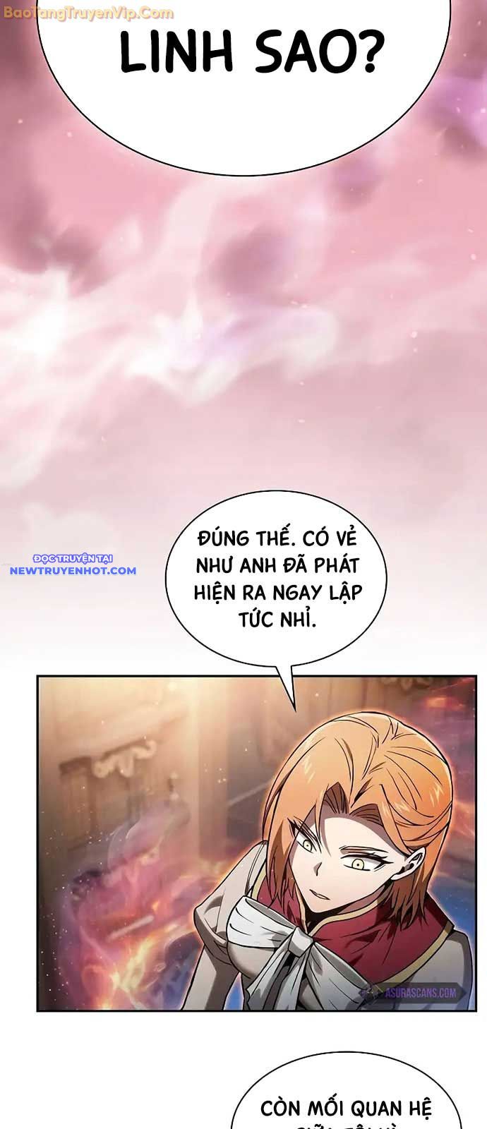 Kiếm Sĩ Thiên Tài Của Học Viện chapter 79 - Trang 14