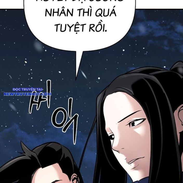 Tiểu Tử Đáng Ngờ Lại Là Cao Thủ chapter 66 - Trang 44