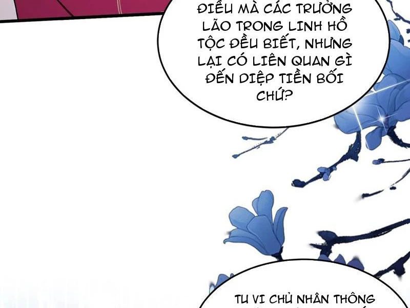 Hoá Ra Ta Đã Vô Địch Từ Lâu Chapter 216 - Trang 12