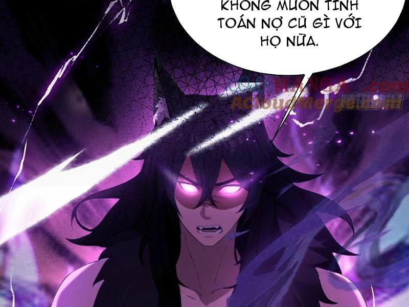 Hoá Ra Ta Đã Vô Địch Từ Lâu Chapter 216 - Trang 75