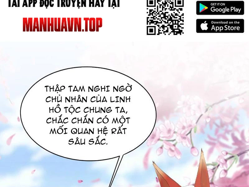 Hoá Ra Ta Đã Vô Địch Từ Lâu Chapter 216 - Trang 4