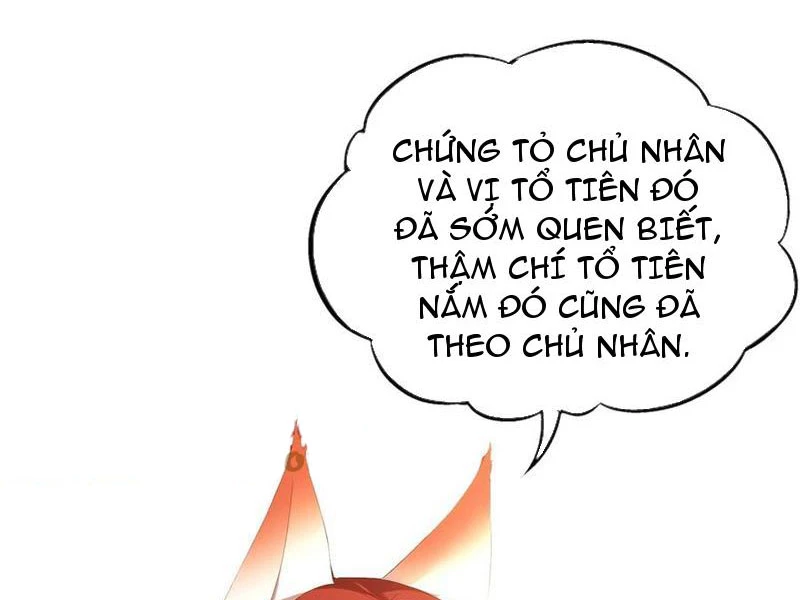 Hoá Ra Ta Đã Vô Địch Từ Lâu Chapter 216 - Trang 26