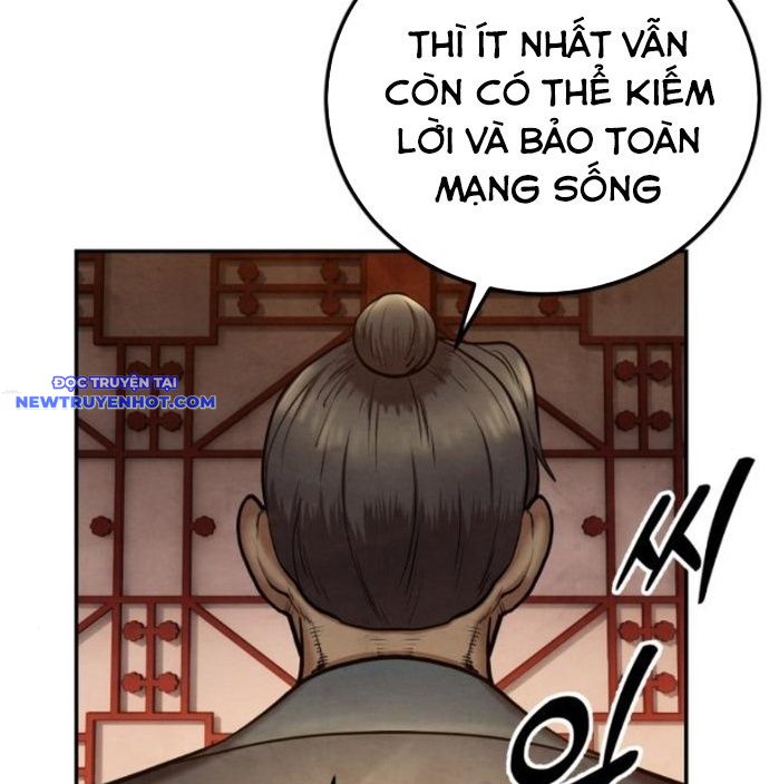 Tay Súng Chinh Phục Võ Lâm chapter 40 - Trang 147