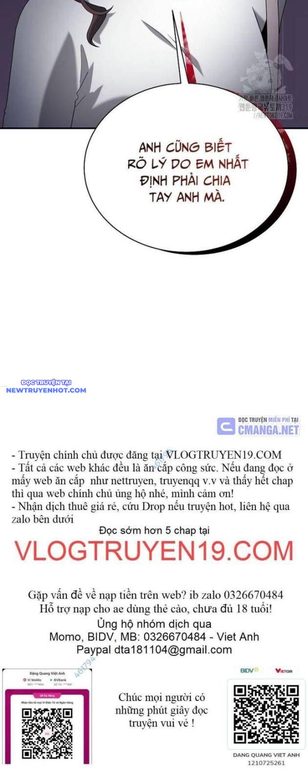 Nhà Vật Lý Trị Liệu Thần Kỳ chapter 45 - Trang 36