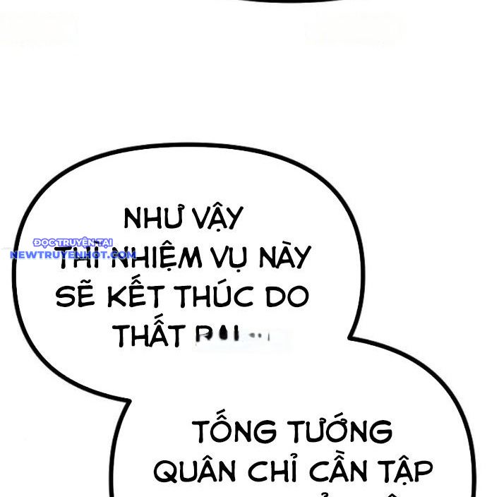 Thông Bách chapter 30 - Trang 13