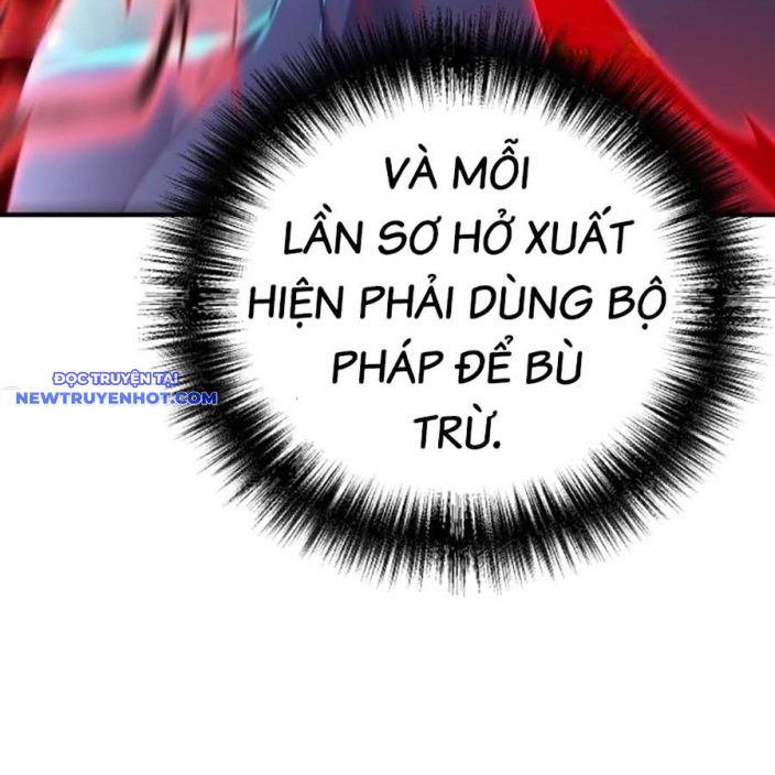 Tiểu Tử Đáng Ngờ Lại Là Cao Thủ chapter 69 - Trang 132