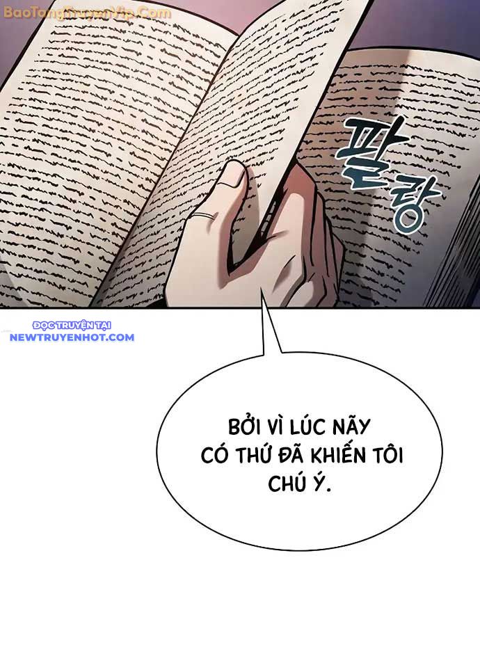 Kiếm Sĩ Thiên Tài Của Học Viện chapter 79 - Trang 63