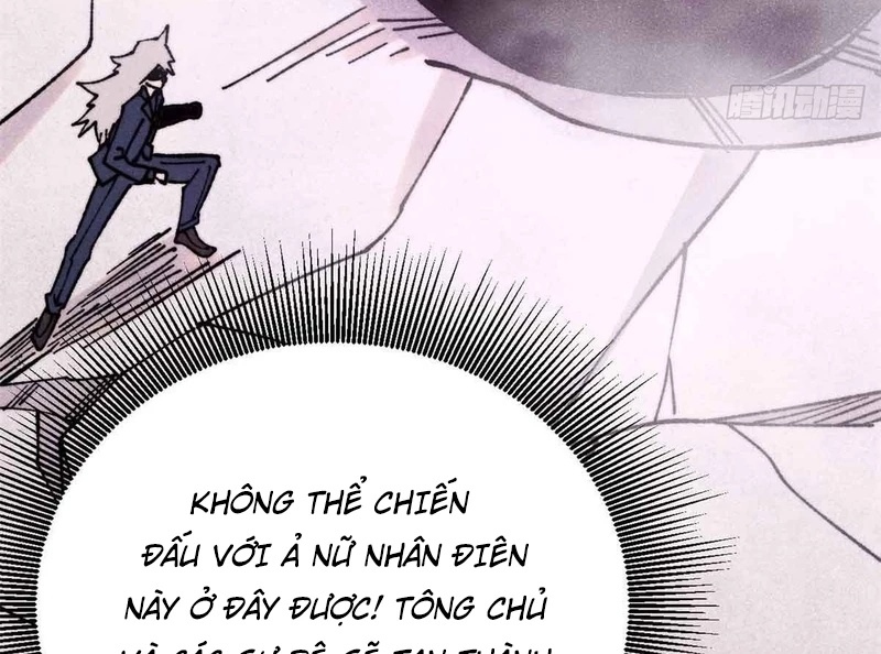 Vạn Cổ Tối Cường Tông Chapter 382 - Trang 85