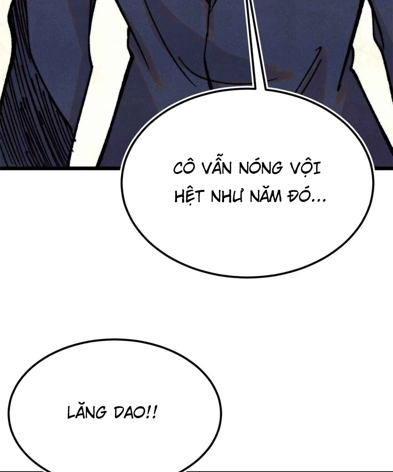 Vạn Cổ Tối Cường Tông Chapter 382 - Trang 71