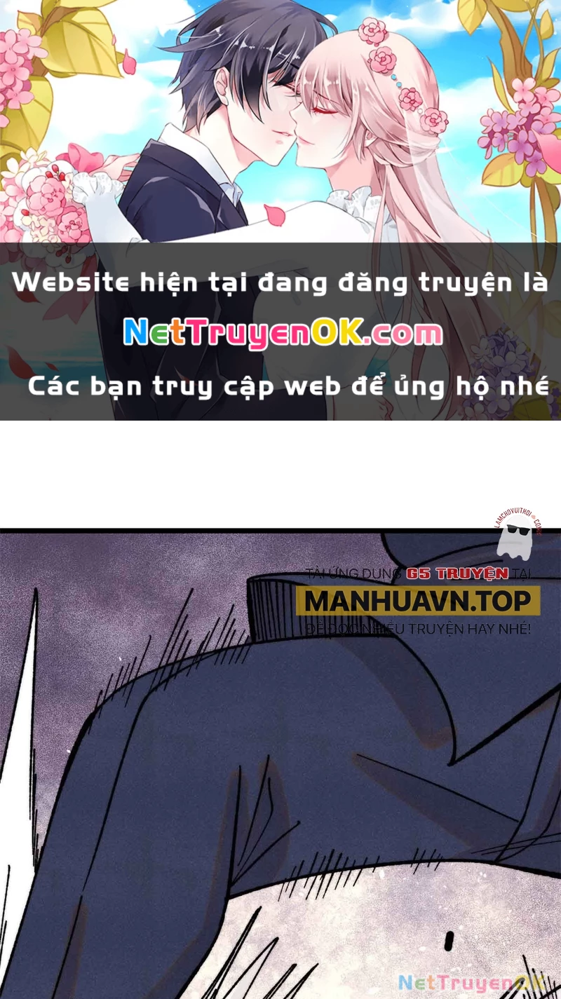 Vạn Cổ Tối Cường Tông Chapter 382 - Trang 0